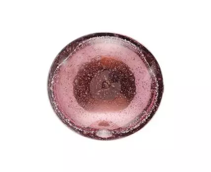 Настенный светильник Odeon Light MELA