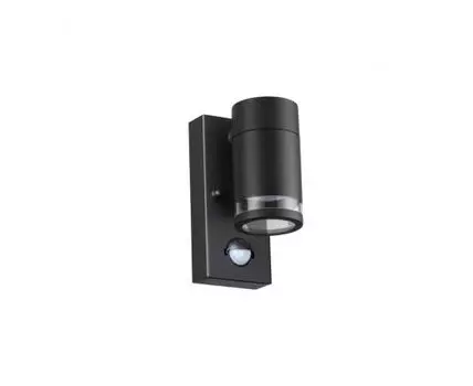 Настенный светильник Odeon Light MOTTO