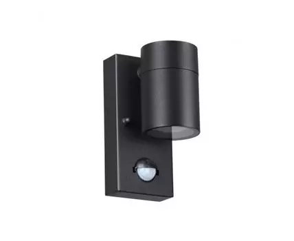 Настенный светильник Odeon Light MOTTO