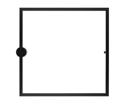 Настенный светильник Odeon Light OMEN