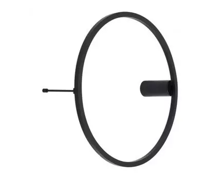 Настенный светильник Odeon Light OMEN