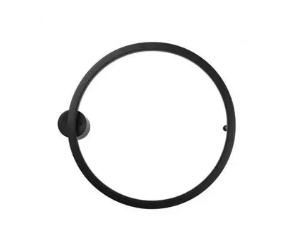 Настенный светильник Odeon Light OMEN