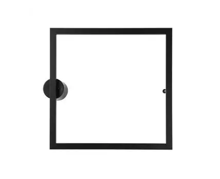 Настенный светильник Odeon Light OMEN