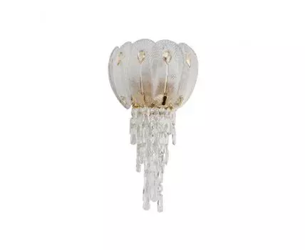 Настенный светильник Odeon Light PAROTI