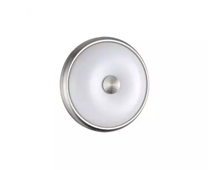 Настенный светильник Odeon Light PELOW