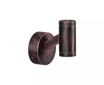 Настенный светильник ODEON LIGHT PRODY