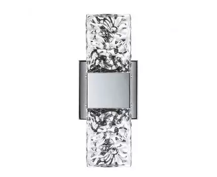 Настенный светильник Odeon Light RICCI