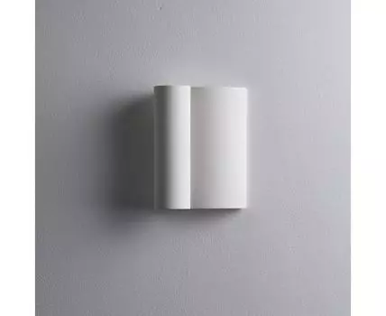 Настенный светильник ODEON LIGHT RUNO