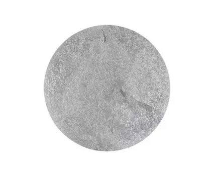 Настенный светильник Odeon Light Solari