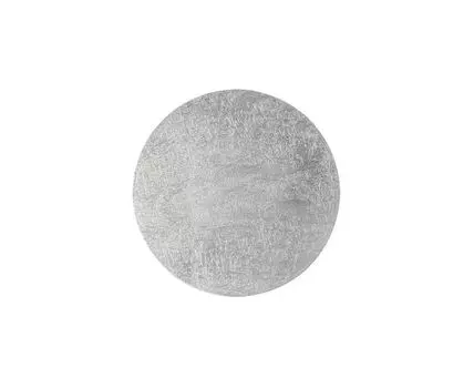 Настенный светильник Odeon Light Solari