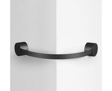 Настенный светильник Odeon Light STICH