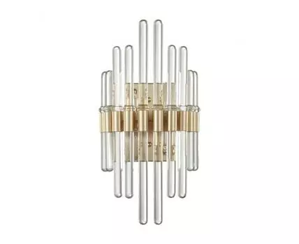 Настенный светильник Odeon Light STIKA