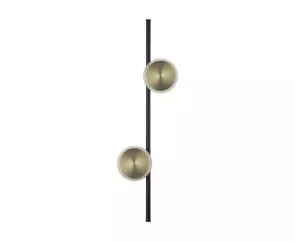 Настенный светильник Odeon Light STILO