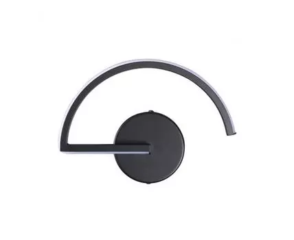 Настенный светильник Odeon Light SUPREMA