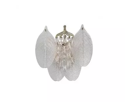 Настенный светильник Odeon Light TEARS