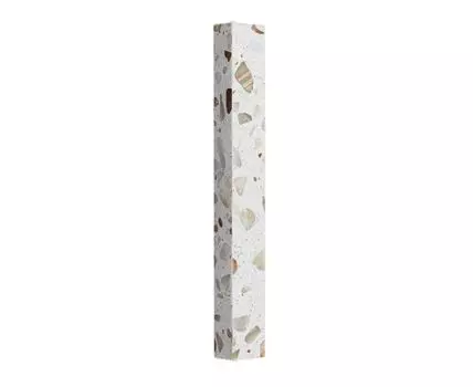 Настенный светильник Odeon Light TERRAZZO