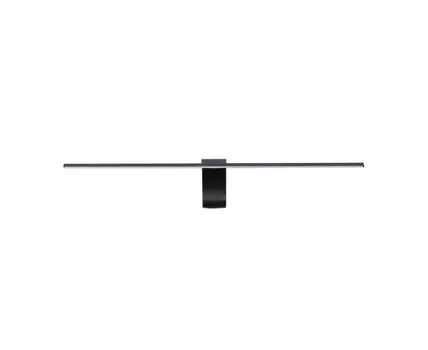 Настенный светильник Odeon Light TINY