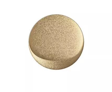 Настенный светильник ODEON LIGHT VELA