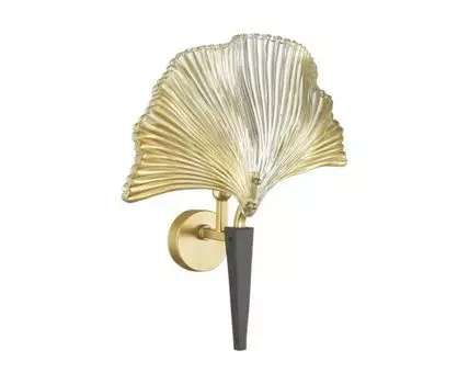 Настенный светильник Odeon Light VENTAGLIO