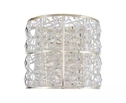 Настенный светильник ODEON LIGHT VERSION