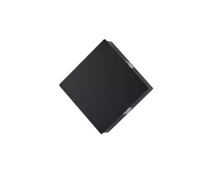 Настенный светильник Odeon Light VISTA