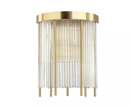 Настенный светильник Odeon Light YORK