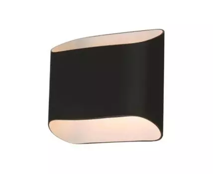 Настенный светильник Pancake