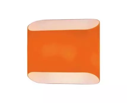 Настенный светильник Pancake