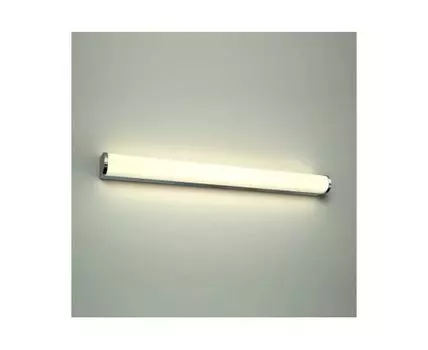 Настенный светильник Petra 60