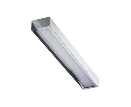 Настенный светильник Rado 60