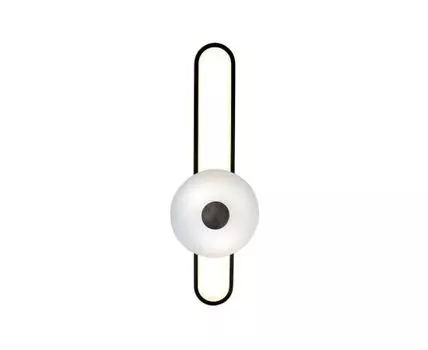 Настенный светильник Ravenhill