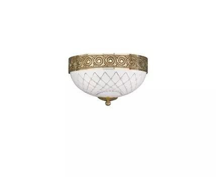 Настенный светильник Reccagni Angelo