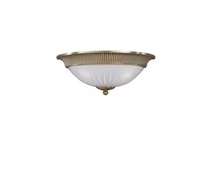 Настенный светильник Reccagni Angelo