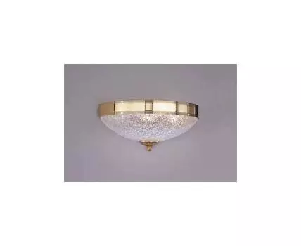 Настенный светильник Reccagni Angelo