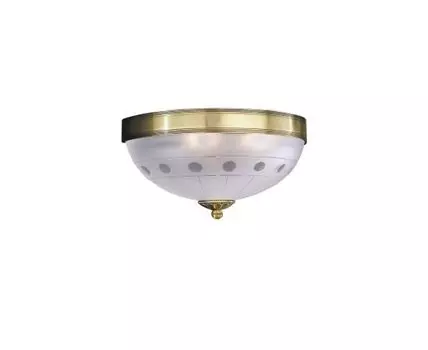 Настенный светильник Reccagni Angelo