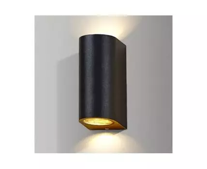 Настенный светильник Rimini 2