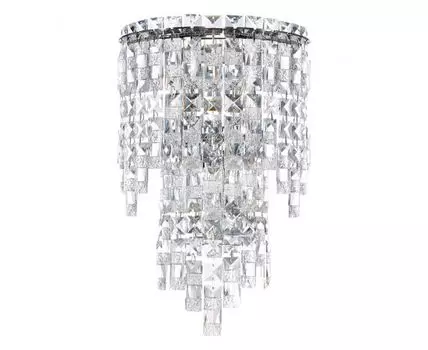 Настенный светильник ROLTA Odeon Light