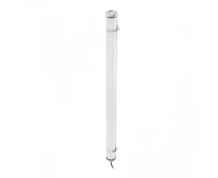 Настенный светильник Scuba 36W черный