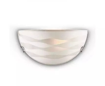 Настенный светильник Sonex Ondina