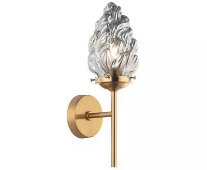 Настенный светильник Stilfort Cream