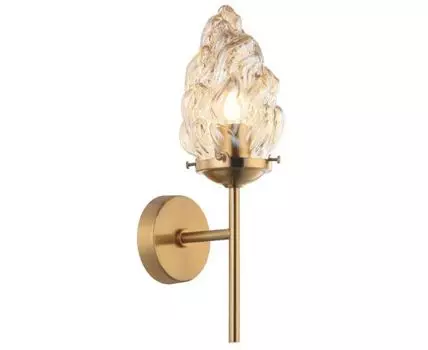 Настенный светильник Stilfort Cream