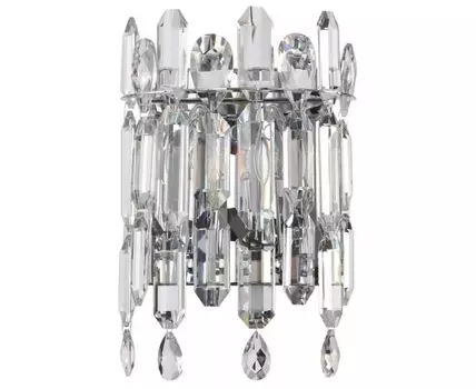 Настенный светильник Stilfort Legacy