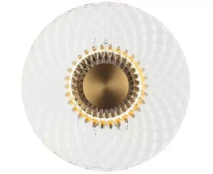 Настенный светильник Stilfort Portu