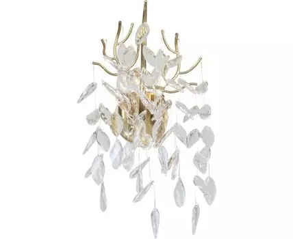 Настенный светильник Stilfort RAMO