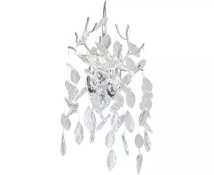 Настенный светильник Stilfort RAMO