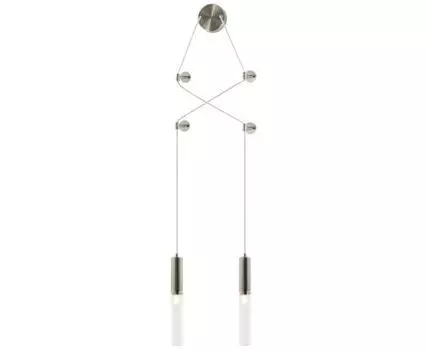 Настенный светильник Stilfort Satori