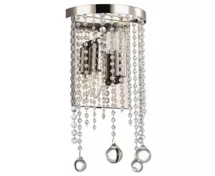 Настенный светильник Stilfort Smira