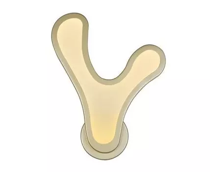 Настенный светильник Stilfort светодиодный Blot