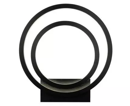 Настенный светильник Stilfort светодиодный Planetary