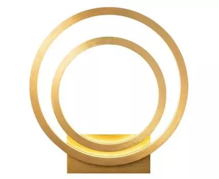 Настенный светильник Stilfort светодиодный Planetary